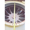 Allied Blower and Fan